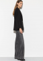 Luisa Cerano Blazer deep black 
