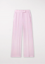 Luisa Cerano Broek faded lavender 