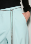 Luisa Cerano Accessoire deep black 