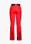 Goldbergh PIPPA ski pants Flame 