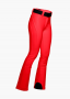 Goldbergh PIPPA ski pants Flame 