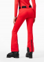 Goldbergh PIPPA ski pants Flame 