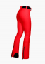 Goldbergh PIPPA ski pants Flame 