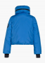Goldbergh PORTER jacket electric blue 