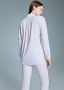 Japan TKY Kaemi White 
