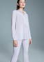 Japan TKY Kaemi White 