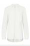 Japan TKY Kaemi White 