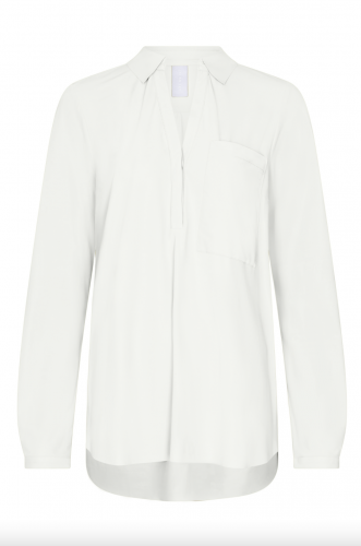 Japan TKY Kaemi White 