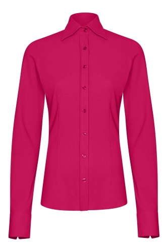 Japan TKY ayaka closed Fuchsia 