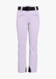 Goldbergh BROOKE ski pants sweet lilac 