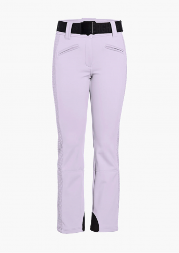 Goldbergh BROOKE ski pants sweet lilac 