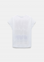 Dorothee Schumacher Sun child print mix 
