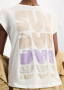 Dorothee Schumacher Sun child print mix 