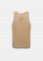 Dorothee Schumacher Natural ease shimmering gold 