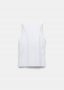 Dorothee Schumacher All time favorites camellia white 