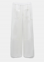 Dorothee Schumacher Slouchy coolness light cream 