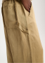 Dorothee Schumacher Slouchy coolness warm beige 