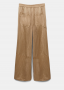 Dorothee Schumacher Slouchy coolness warm beige 