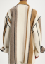 Dorothee Schumacher Striped comfort cream stripes 