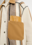 Dorothee Schumacher Striped comfort cream stripes 