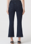 Closed Hi-sun blue/black 