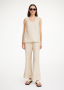 By Malene Birger Debbia wood 