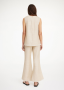 By Malene Birger Debbia wood 