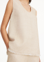 By Malene Birger Debbia wood 