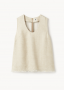 By Malene Birger Debbia wood 