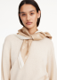 By Malene Birger Monnas dark sand  