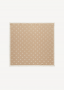 By Malene Birger Monnas dark sand  