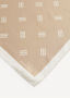 By Malene Birger Monnas dark sand  
