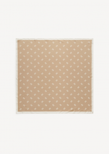 By Malene Birger Monnas dark sand  