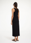 By Malene Birger Lovelo black 