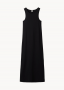 By Malene Birger Lovelo black 