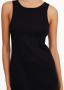 By Malene Birger Lovelo black 