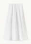 By Malene Birger Pheobes pure white 