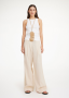 By Malene Birger Cymbaria wood 