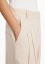 By Malene Birger Cymbaria wood 