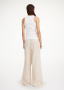 By Malene Birger Cymbaria wood 