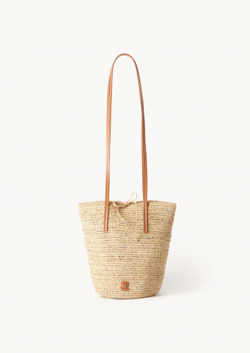 By Malene Birger Pamma. Light Camel 