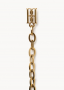 By Malene Birger Chanlo GOLD 