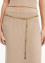 By Malene Birger Chanlo GOLD 