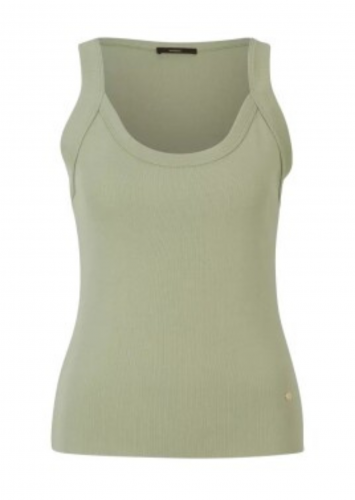 Windsor Jersey Medium green 