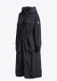 Parajumpers Parachute pencil 