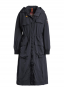 Parajumpers Parachute pencil 