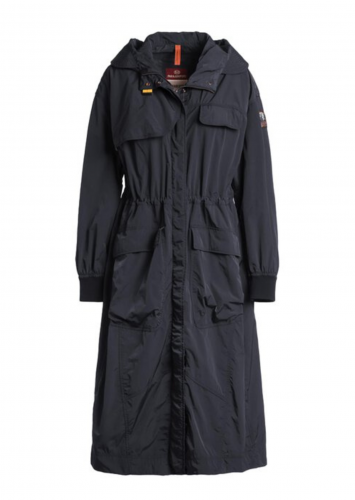 Parajumpers Parachute pencil 