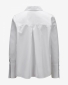 Windsor Blouse White 