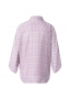 Windsor Blouse medium purple 