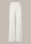 Windsor Trousers White 